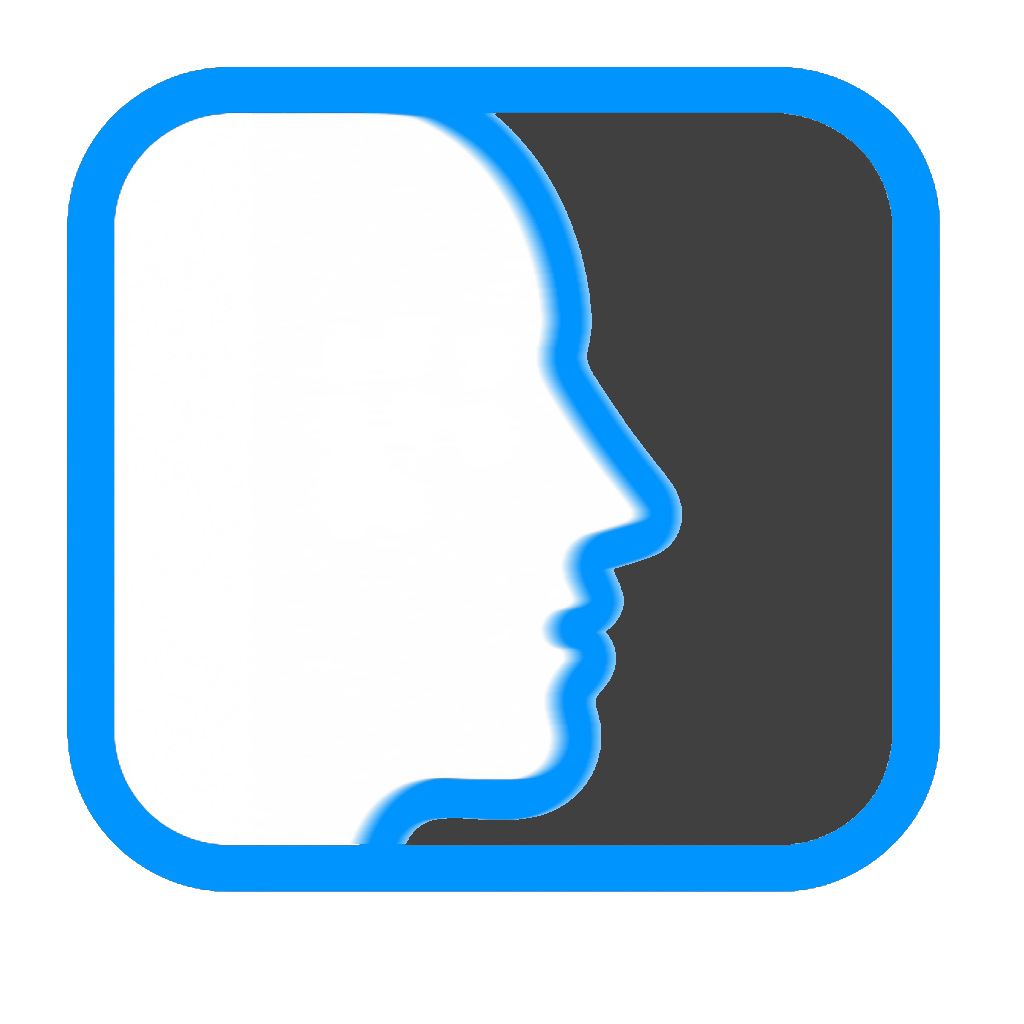 Logo SpectoNova